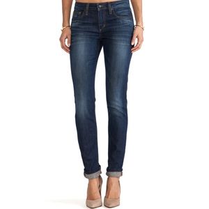 NWOT Joe's Jeans "The Skinny" Brooklyn - 25